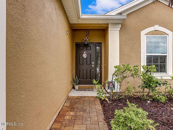 4th image of 9044 DEVON PINES Drive