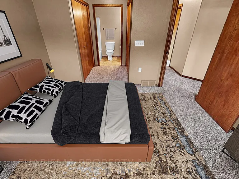 Fieldstone Townhomes — Photo 31