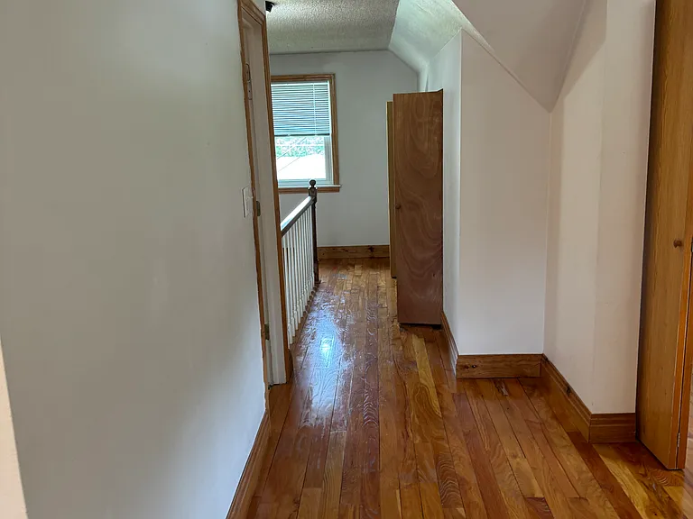 1601 Fox Dr — Photo 8