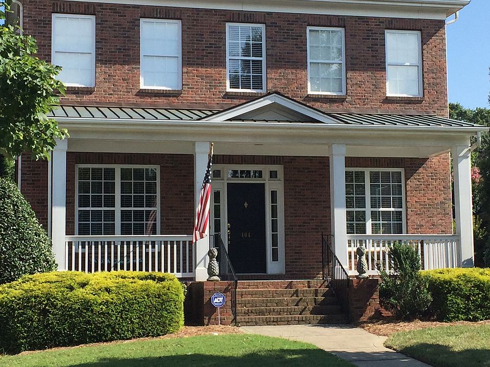 1st image of 104 Berkshire Ave