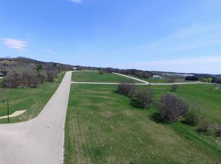 0 Smith Dr, Oregon, IL 61061