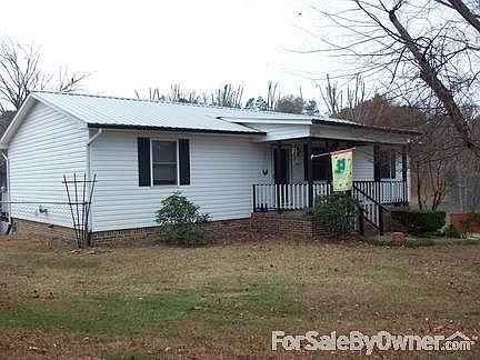 1st image of 5057 Eagle Head Ct NE
