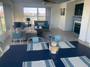 480 Cedar St, Ormond Beach, FL 32176