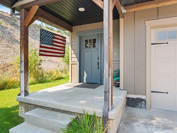 4th image of 6443 Dylan Dr #1