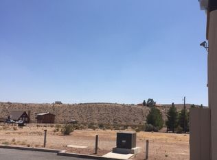 Cougar Ave #1.00, LAS VEGAS, NV 89139