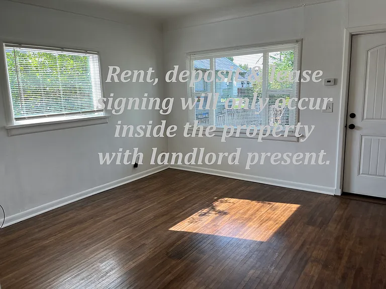 1102 E Liberty Ave — Photo 8