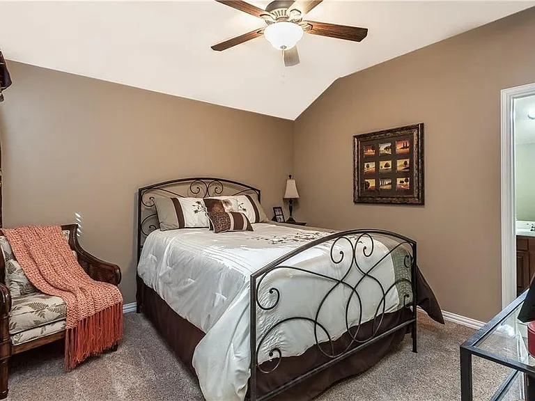 5628 Conch Train Rd — Photo 13