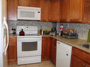 10801 SW 78th Ave, Pinecrest, FL 33156