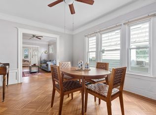 3316 Farragut Rd, Brooklyn, NY 11210