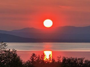165 Crescent Rd, Burlington, VT 05401