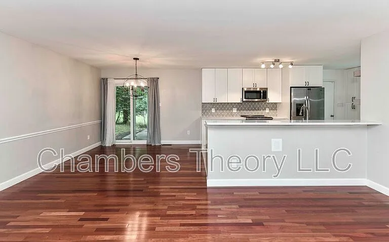 12231 Westwood Hills Dr — Photo 11