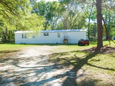316 SE Brandon Dr, Lake City, FL, 32025