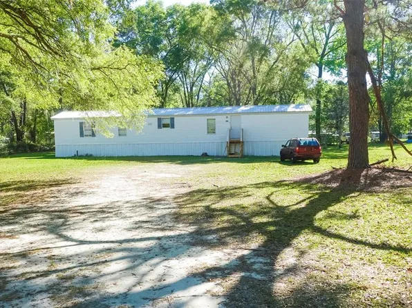 316 SE Brandon Dr, Lake City, FL 32025