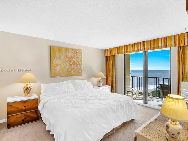 200 Ocean Trail Way #609 — Photo 11