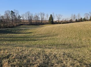 0 Hogan Rd, Burns, TN 37029