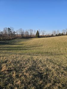 0 Hogan Rd, Burns, TN, 37029