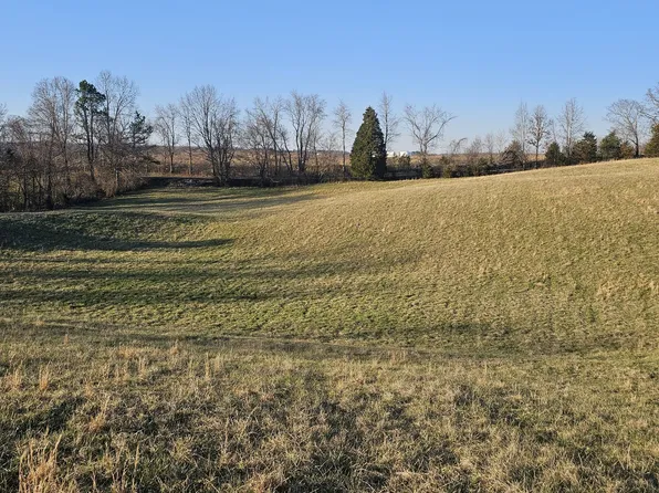 0 Hogan Rd, Burns, TN 37029