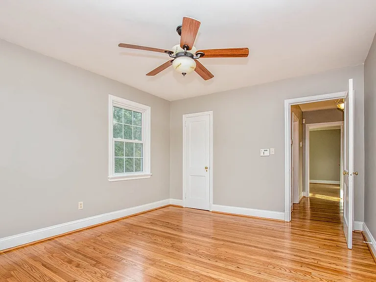 809 Cape Fear Ave — Photo 22
