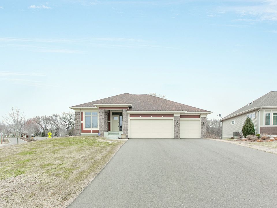 1st image of 14501 River Hills Ct