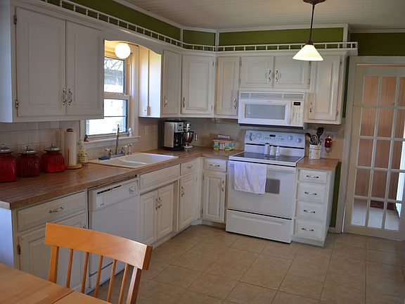 5th image of 4500 Moats Ave