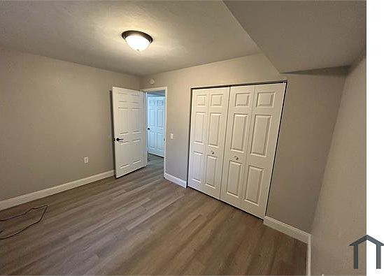 3rd image of 1713 Dorchester Ave #6