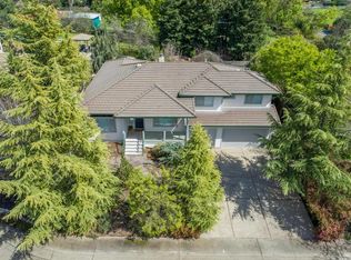 4812 Martsmith Way, Fair Oaks, CA 95628