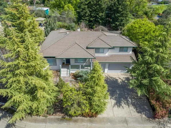 4812 Martsmith Way, Fair Oaks, CA 95628