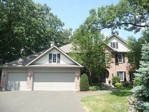 1st image of 1088 Portsmouth Cir