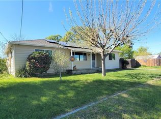 1666 6th Ave, Corning, CA 96021