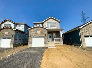 1344 Ottawa St, Kingston, ON K7P0C2