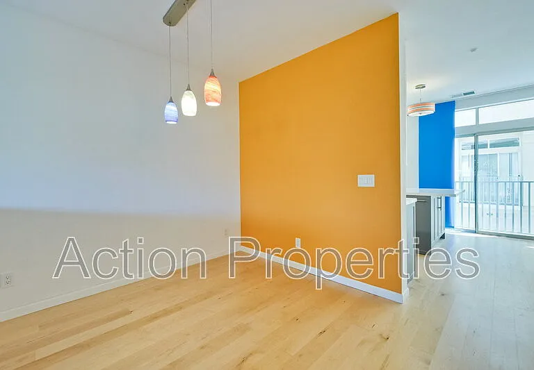 158 Holly Ct — Photo 11