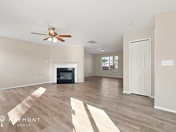 5th image of 5233 Valcourt Rd