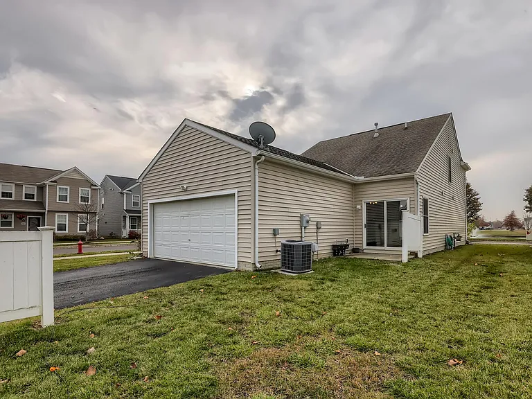 5522 Spring River Ave — Photo 27