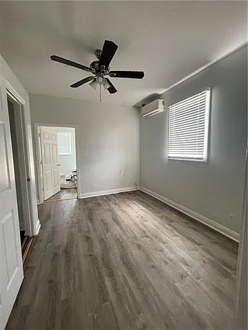 1 bed, 1.0 bath, 545 sqft, $985 — Photo 2