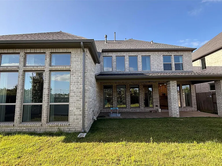 29843 Beth Terrace Ln — Photo 41