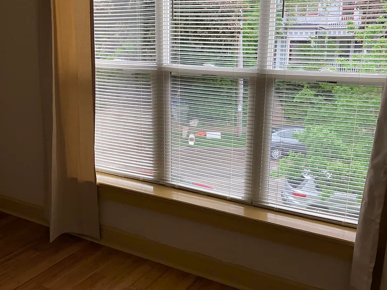 1454 N Franklin Pl #A — Photo 21