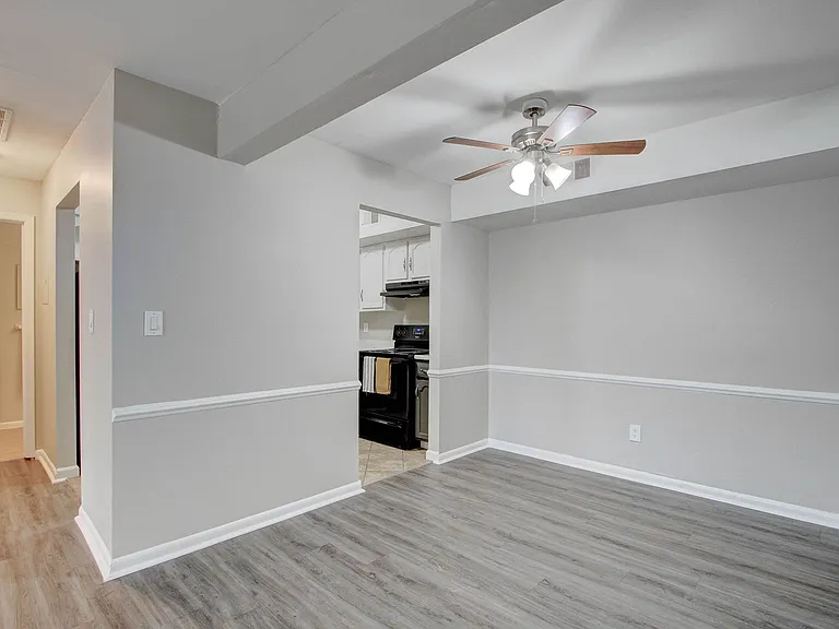 The Lenox Apartment Homes — Photo 54