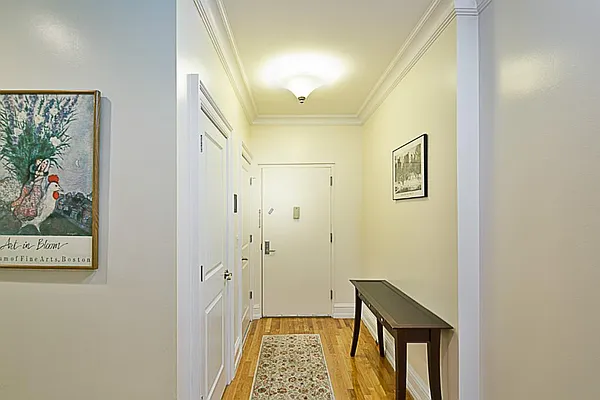 Sold by Sherry William LREB | media 1