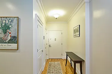 Sold by Sherry William LREB