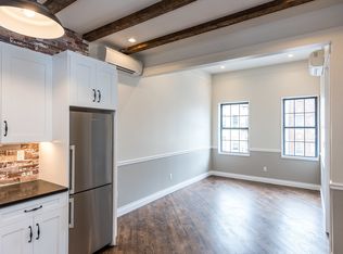 77 Graham Ave FLOOR 3, Brooklyn, NY 11206
