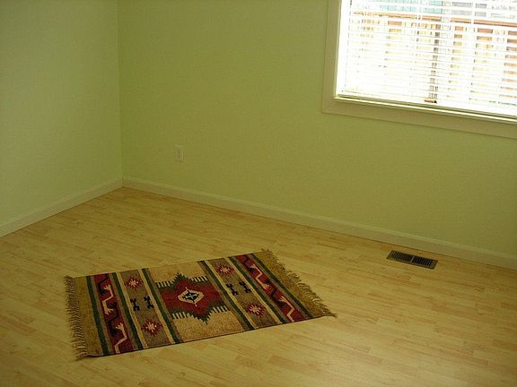 3rd bedroom or office