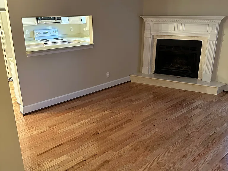 7743 Village Dr — Photo 3