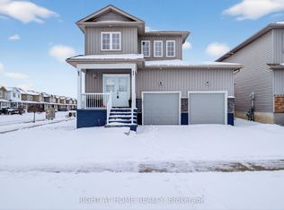 73 Brennan Cres, Loyalist, ON K0H2H0