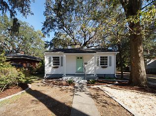 4406 Holmes Ave, North Charleston, SC 29405