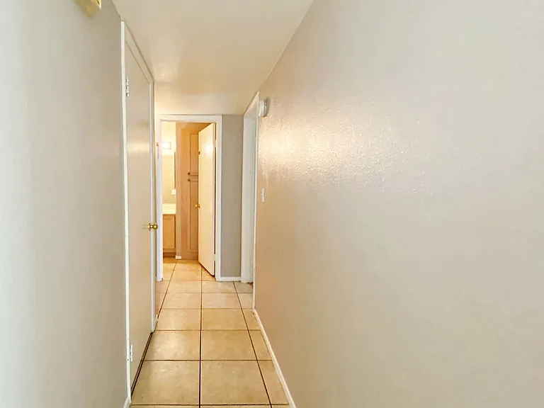 3061 Key Largo Dr #204 — Photo 9