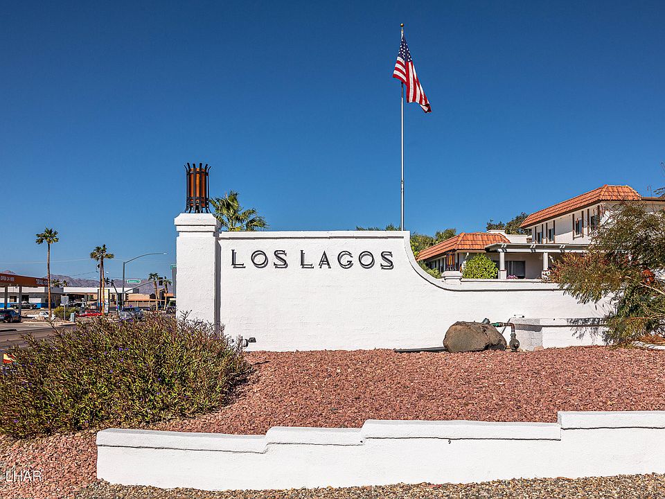 1st image of 1708 Los Lagos Dr #C