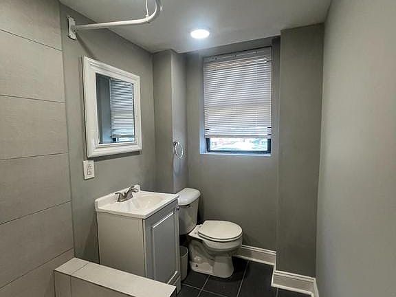 4th image of 119 W Susquehanna Ave #2212