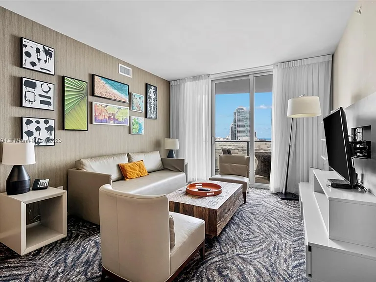 4111 S Ocean Dr #1406 — Photo 13