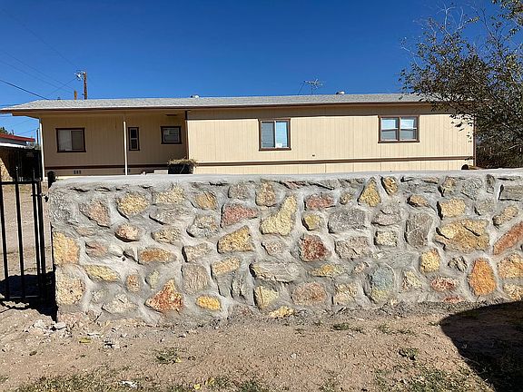 2nd image of 5800 Ledesma Dr