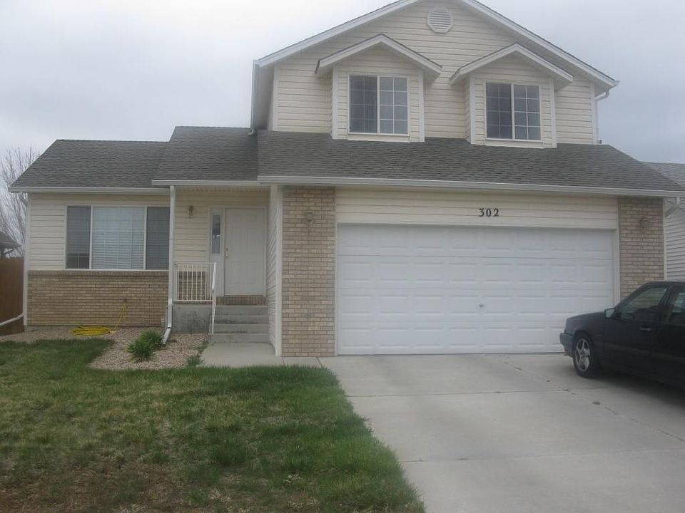 1st image of 302 Trailwood Dr